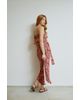 VESTIDO-VIVI-EST-LIBERTY-LARANJA