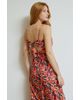 VESTIDO-VIVI-EST-LIBERTY-LARANJA