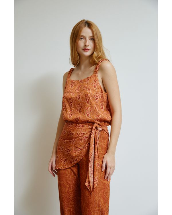 BLUSA-GABI-BRILHO-EST-FOLHAGEM-LARANJA