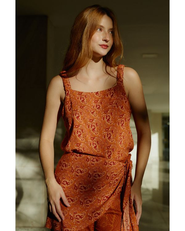 BLUSA-GABI-BRILHO-EST-FOLHAGEM-LARANJA