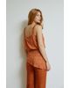 BLUSA-GABI-BRILHO-EST-FOLHAGEM-LARANJA