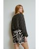 SHORT-BRILHO-EST-P-B-PRETO