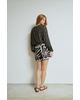 SHORT-BRILHO-EST-P-B-PRETO