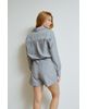CAMISA-CAPRI-LISTRADA-CINZA