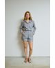 SHORT-TECIDO-LISTRADO-CINZA