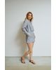 SHORT-TECIDO-LISTRADO-CINZA