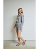 SHORT-TECIDO-LISTRADO-CINZA