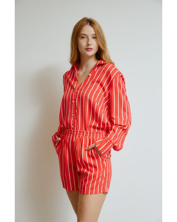 CAMISA-CAPRI-LISTRADA-VERMELHA