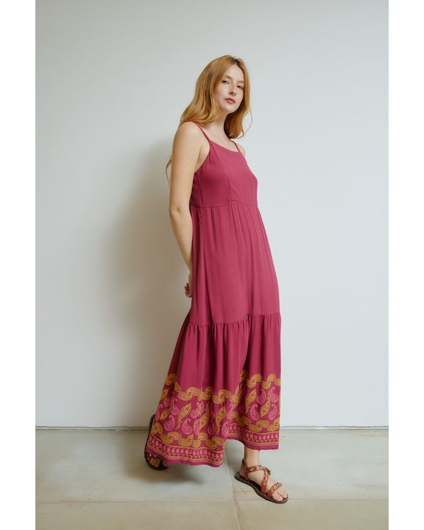 VESTIDO-BABADO-BORDADO-BARRA-BORDO