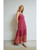VESTIDO-BABADO-BORDADO-BARRA-BORDO