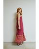 VESTIDO-BABADO-BORDADO-BARRA-BORDO