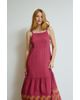 VESTIDO-BABADO-BORDADO-BARRA-BORDO
