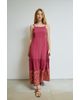 VESTIDO-BABADO-BORDADO-BARRA-BORDO