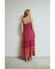 VESTIDO-BABADO-BORDADO-BARRA-BORDO