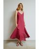 VESTIDO-DANDAN-LINHO-BORDO