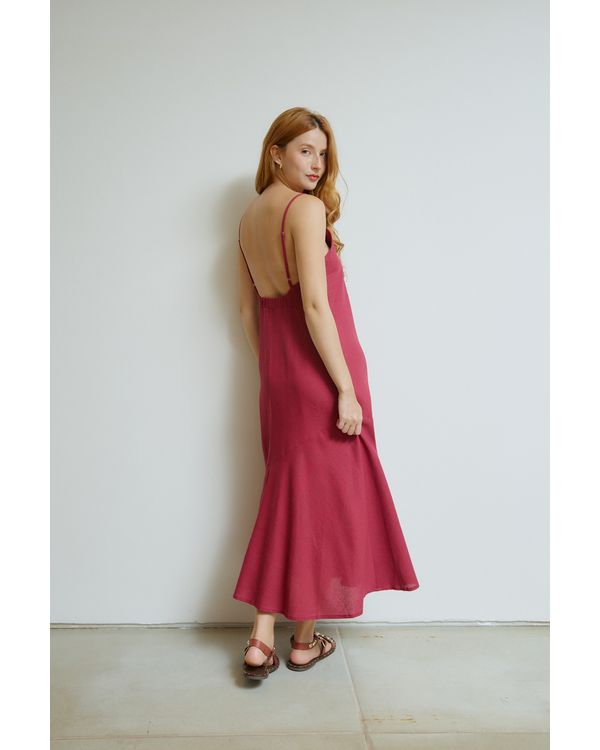 VESTIDO-DANDAN-LINHO-BORDO