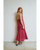 VESTIDO-DANDAN-LINHO-BORDO