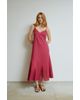 VESTIDO-DANDAN-LINHO-BORDO