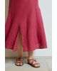 VESTIDO-DANDAN-LINHO-BORDO