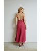 VESTIDO-DANDAN-LINHO-BORDO