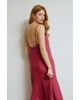 VESTIDO-DANDAN-LINHO-BORDO