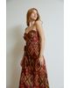 VESTIDO-VIVI-QUADRICULADO-CORACAO-VINHO