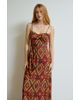 VESTIDO-VIVI-QUADRICULADO-CORACAO-VINHO