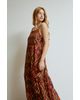 VESTIDO-BABADO-QUADRICULADO-CORACAO-VINHO