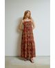 VESTIDO-BABADO-QUADRICULADO-CORACAO-VINHO