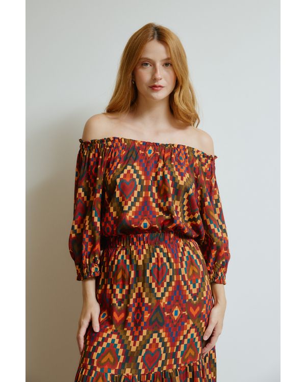 BLUSA-CIGANA-EST-QUADRICULADA-CORACAO-VINHO