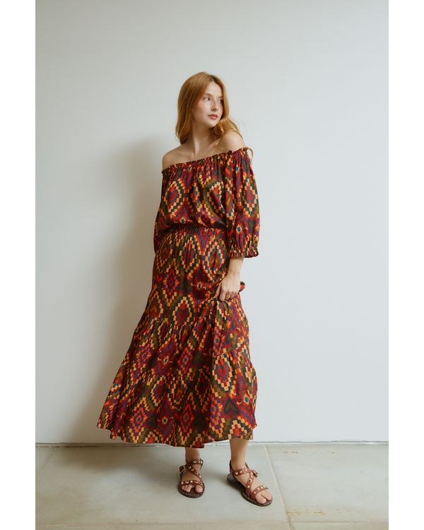 BLUSA-CIGANA-EST-QUADRICULADA-CORACAO-VINHO
