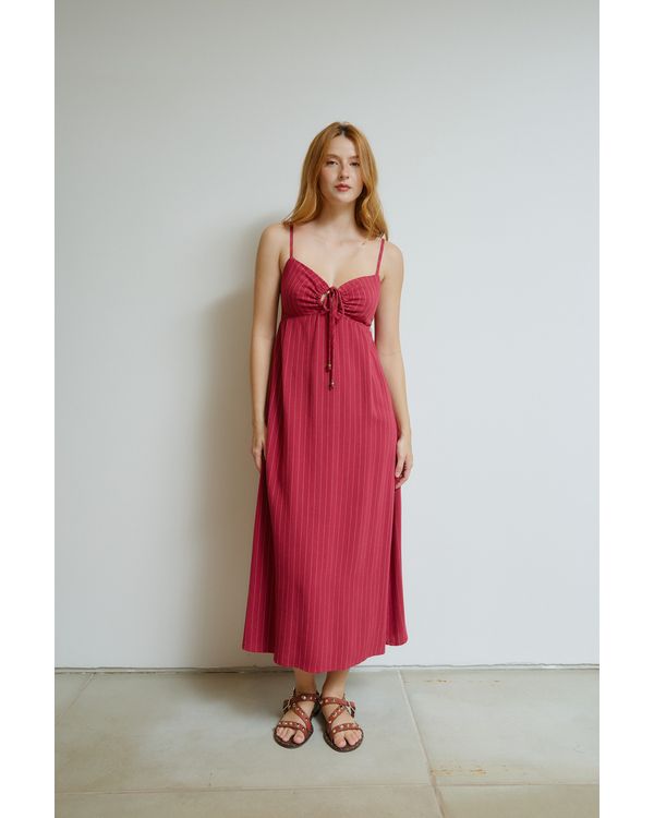 VESTIDO-ALICE-LINHO-RISCA-DE-GIZ-VINHO