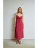 VESTIDO-ALICE-LINHO-RISCA-DE-GIZ-VINHO