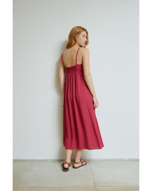 VESTIDO-ALICE-LINHO-RISCA-DE-GIZ-VINHO