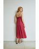 VESTIDO-ALICE-LINHO-RISCA-DE-GIZ-VINHO