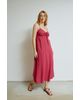 VESTIDO-ALICE-LINHO-RISCA-DE-GIZ-VINHO