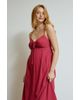 VESTIDO-ALICE-LINHO-RISCA-DE-GIZ-VINHO