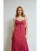 VESTIDO-ALICE-LINHO-RISCA-DE-GIZ-VINHO
