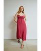 VESTIDO-ALICE-LINHO-RISCA-DE-GIZ-VINHO