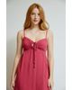 VESTIDO-ALICE-LINHO-RISCA-DE-GIZ-VINHO