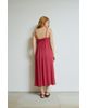VESTIDO-ALICE-LINHO-RISCA-DE-GIZ-VINHO