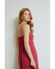 VESTIDO-ALICE-LINHO-RISCA-DE-GIZ-VINHO