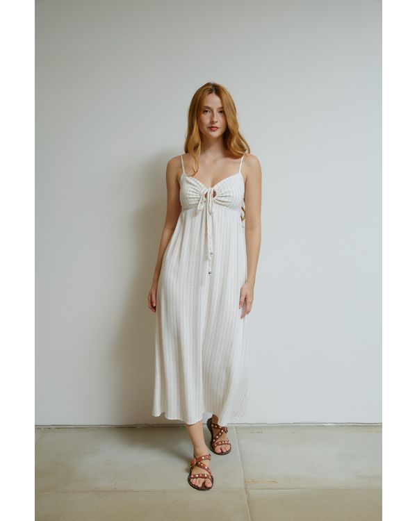 VESTIDO-ALICE-LINHO-RISCA-DE-GIZ-NATURAL