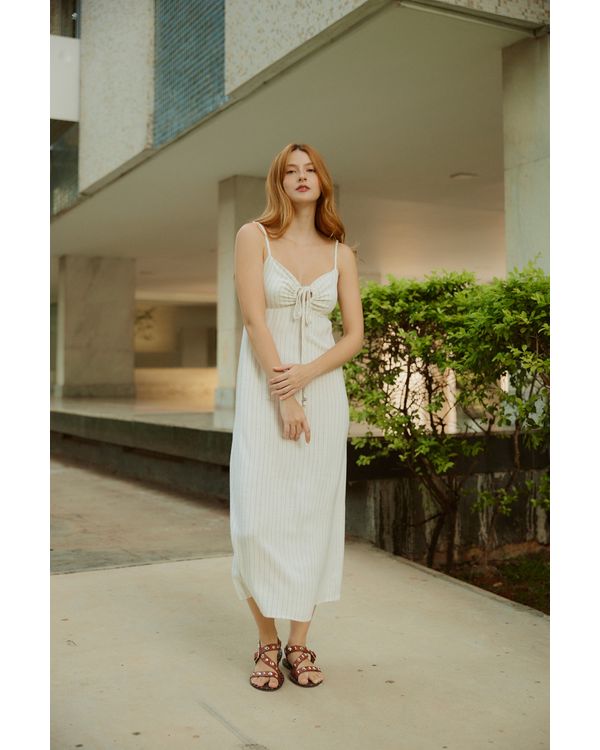 VESTIDO-ALICE-LINHO-RISCA-DE-GIZ-NATURAL