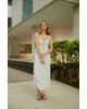 VESTIDO-ALICE-LINHO-RISCA-DE-GIZ-NATURAL