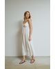 VESTIDO-ALICE-LINHO-RISCA-DE-GIZ-NATURAL