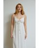 VESTIDO-ALICE-LINHO-RISCA-DE-GIZ-NATURAL