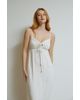 VESTIDO-ALICE-LINHO-RISCA-DE-GIZ-NATURAL