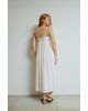 VESTIDO-ALICE-LINHO-RISCA-DE-GIZ-NATURAL