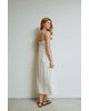 VESTIDO-ALICE-LINHO-RISCA-DE-GIZ-NATURAL